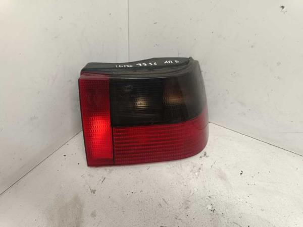 FEU ARRIERE DROIT SEAT IBIZA 1993-2000 - Vue 1